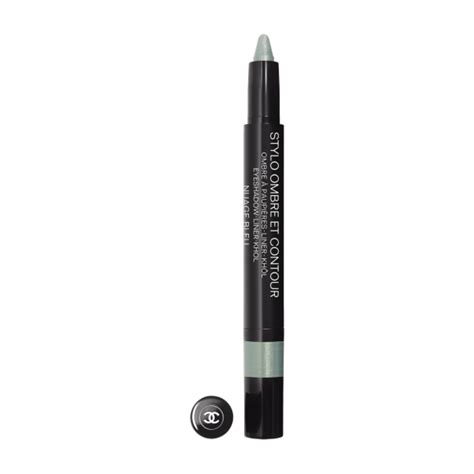 Stylo Ombre et Contour Eyeshadow – liner – khôl 44 